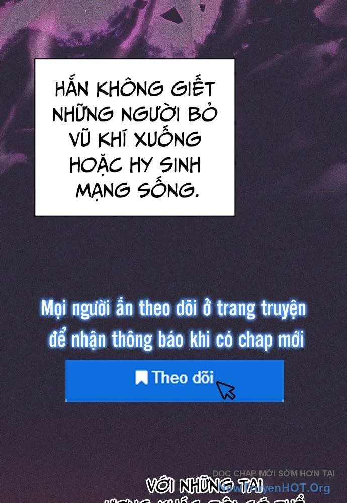 Tôi Rời Khỏi Tổ Đội Anh Hùng chương 59 - trang 22