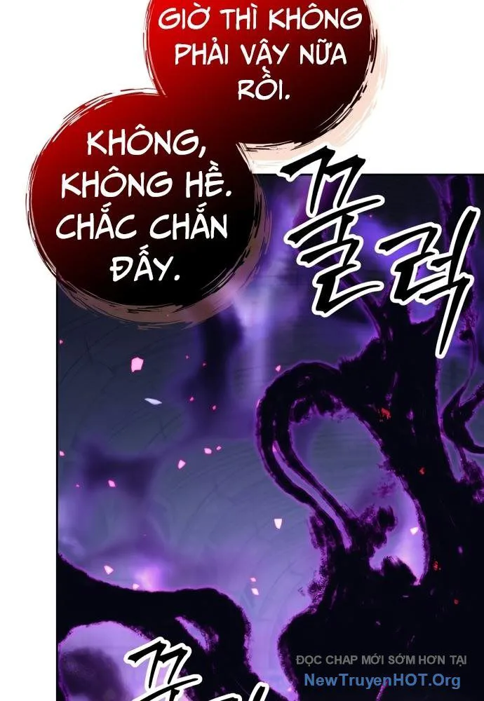 Tôi Rời Khỏi Tổ Đội Anh Hùng chương 59 - trang 32