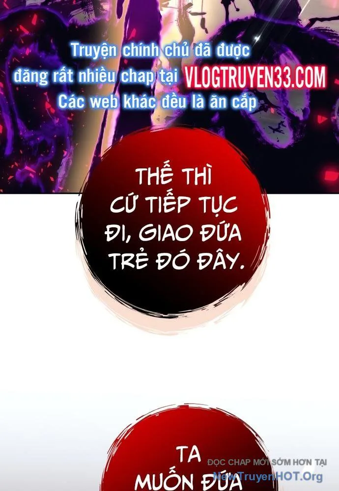 Tôi Rời Khỏi Tổ Đội Anh Hùng chương 59 - trang 41