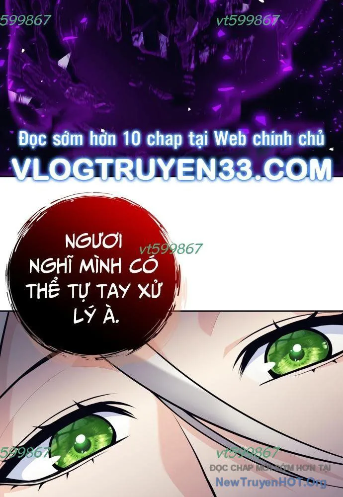 Tôi Rời Khỏi Tổ Đội Anh Hùng chương 59 - trang 60