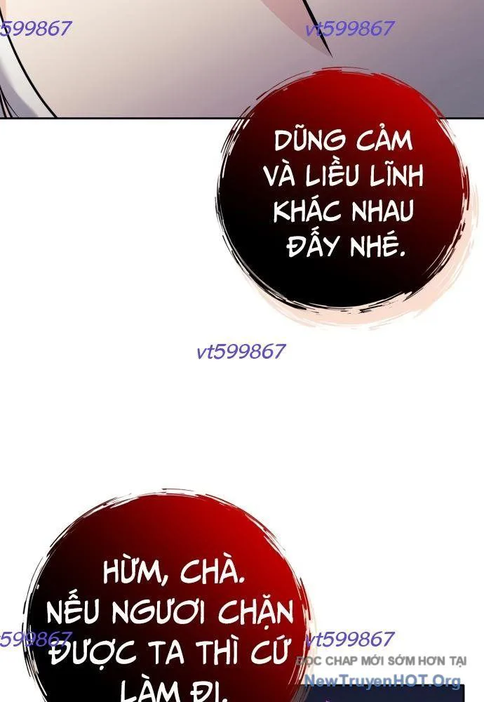 Tôi Rời Khỏi Tổ Đội Anh Hùng chương 59 - trang 61