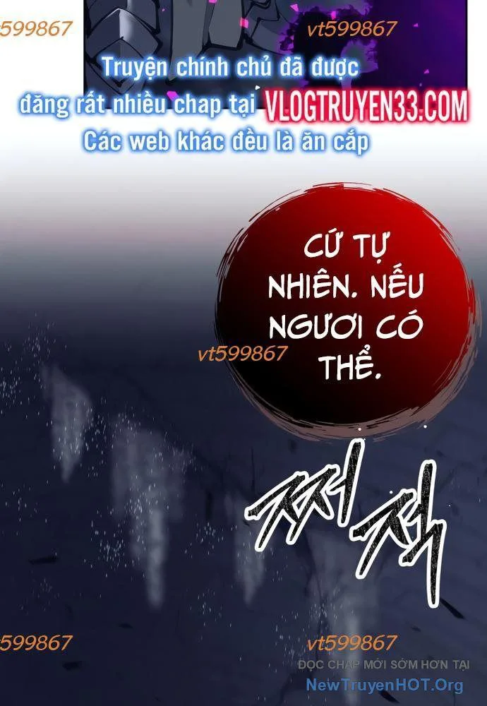 Tôi Rời Khỏi Tổ Đội Anh Hùng chương 59 - trang 63
