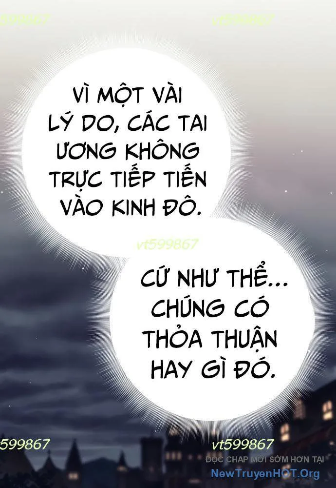 Tôi Rời Khỏi Tổ Đội Anh Hùng chương 59 - trang 73