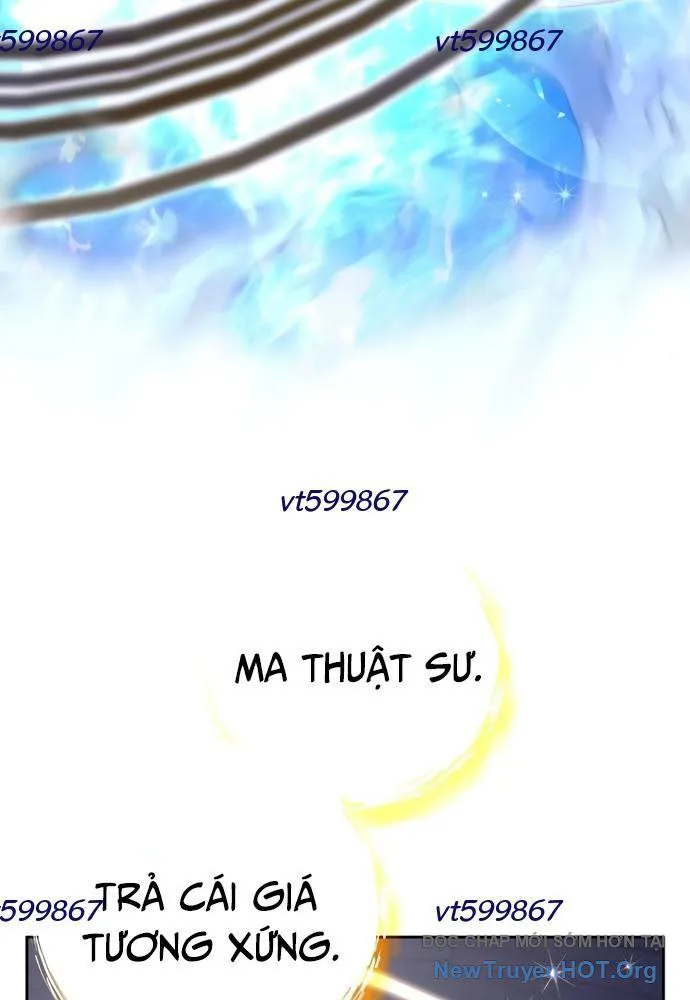 Tôi Rời Khỏi Tổ Đội Anh Hùng chương 59 - trang 77