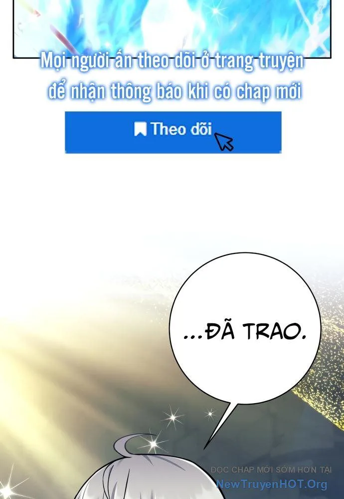 Tôi Rời Khỏi Tổ Đội Anh Hùng chương 59 - trang 79