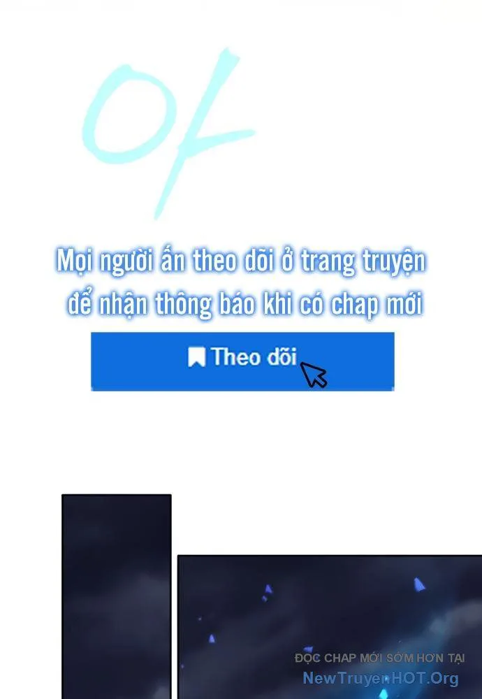 Tôi Rời Khỏi Tổ Đội Anh Hùng chương 59 - trang 84