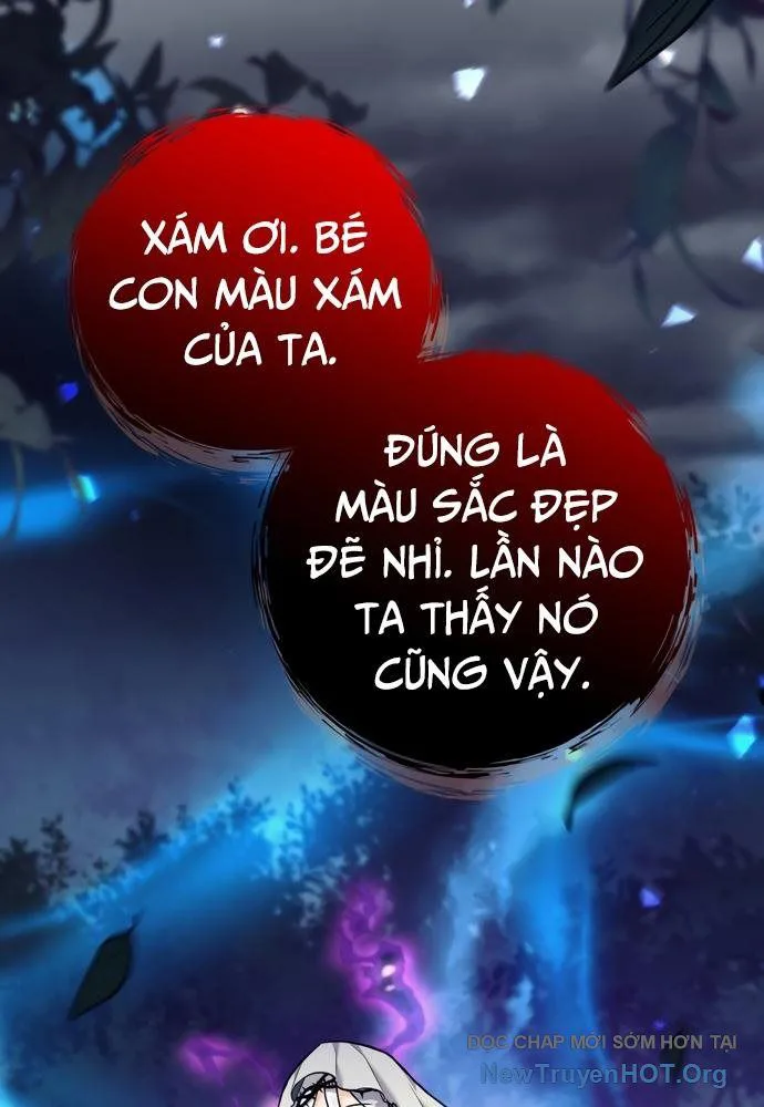Tôi Rời Khỏi Tổ Đội Anh Hùng chương 59 - trang 86