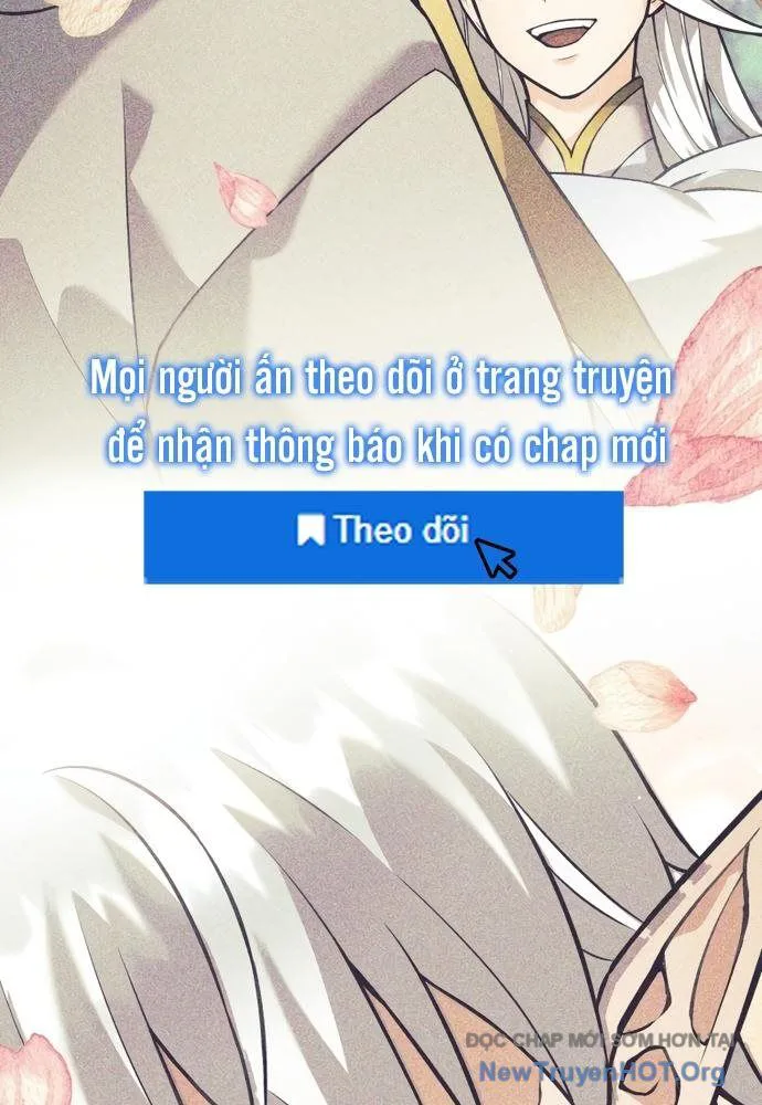 Tôi Rời Khỏi Tổ Đội Anh Hùng chương 59 - trang 91