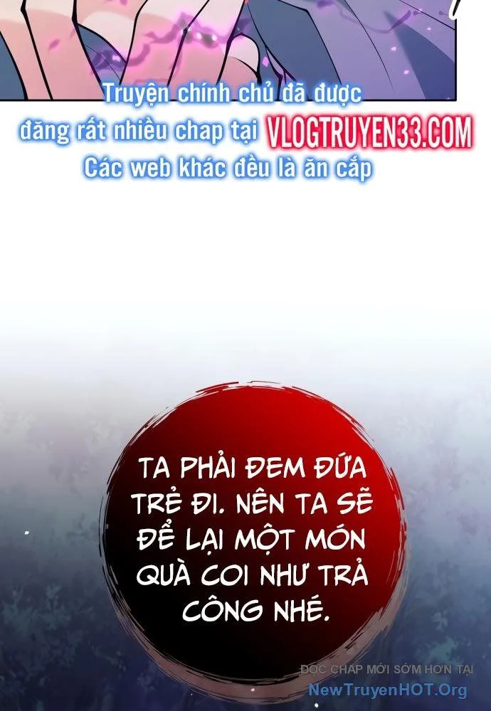 Tôi Rời Khỏi Tổ Đội Anh Hùng chương 59 - trang 97