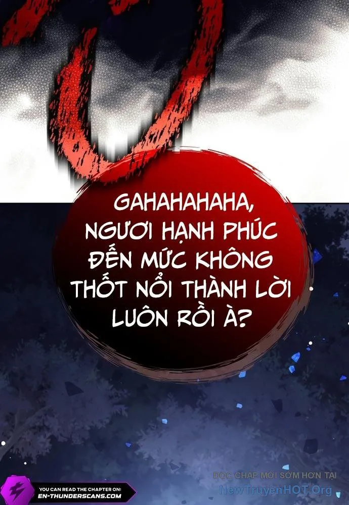 Tôi Rời Khỏi Tổ Đội Anh Hùng chương 59 - trang 114