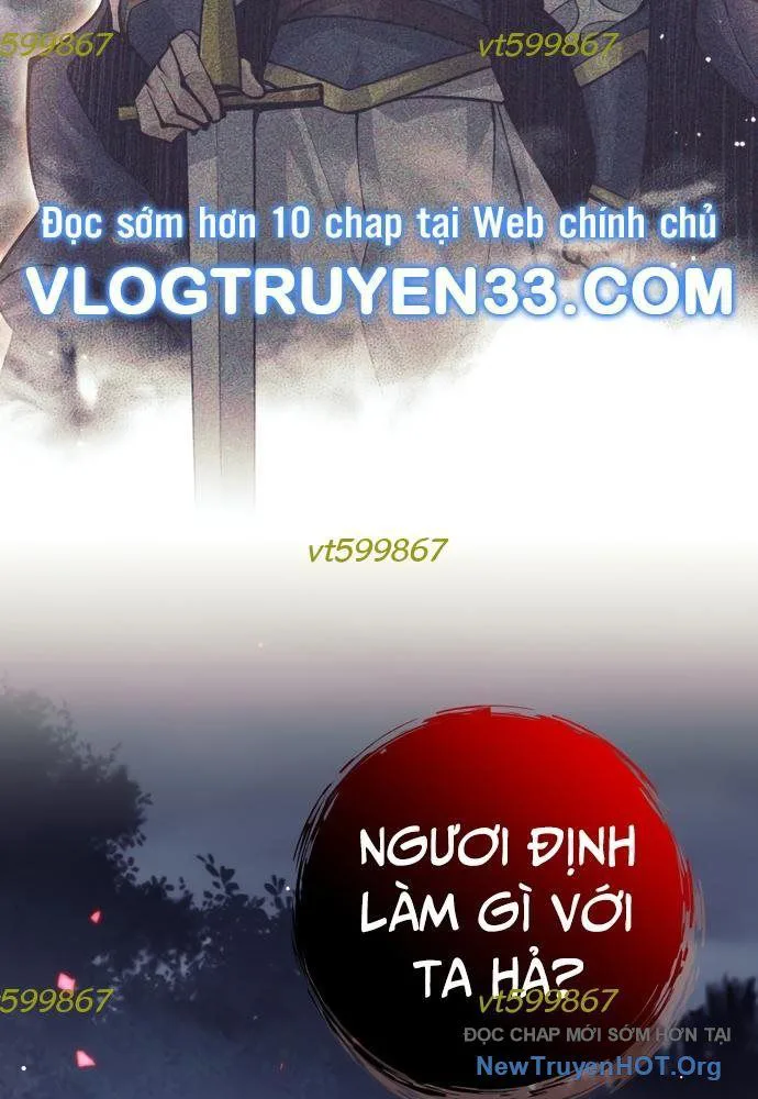 Tôi Rời Khỏi Tổ Đội Anh Hùng chương 59 - trang 120