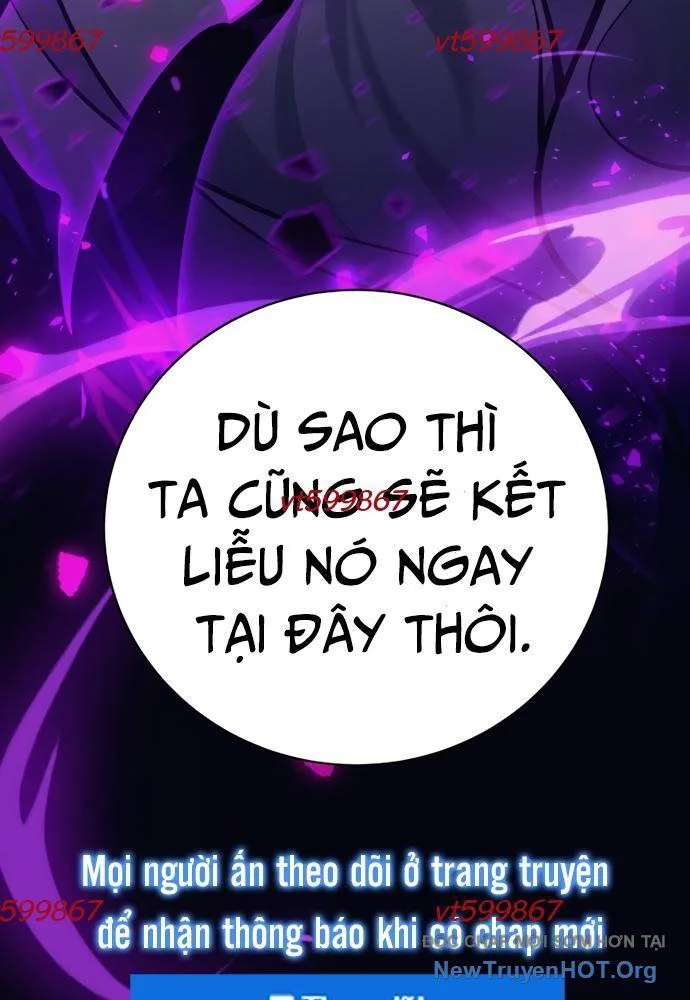 Tôi Rời Khỏi Tổ Đội Anh Hùng chương 59 - trang 129
