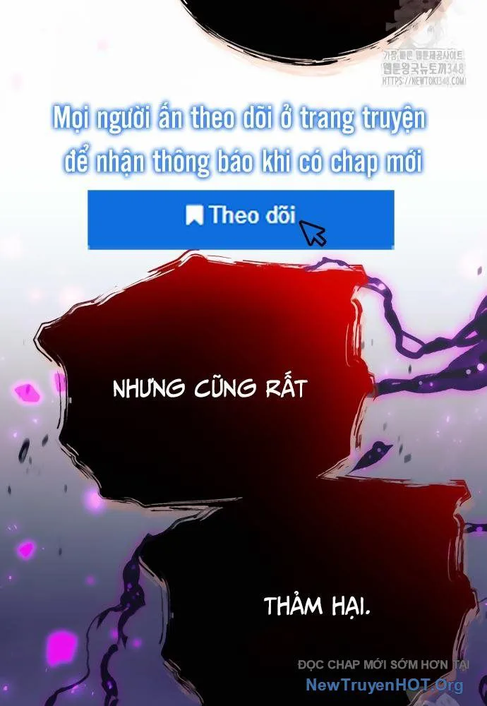 Tôi Rời Khỏi Tổ Đội Anh Hùng chương 60 - trang 38