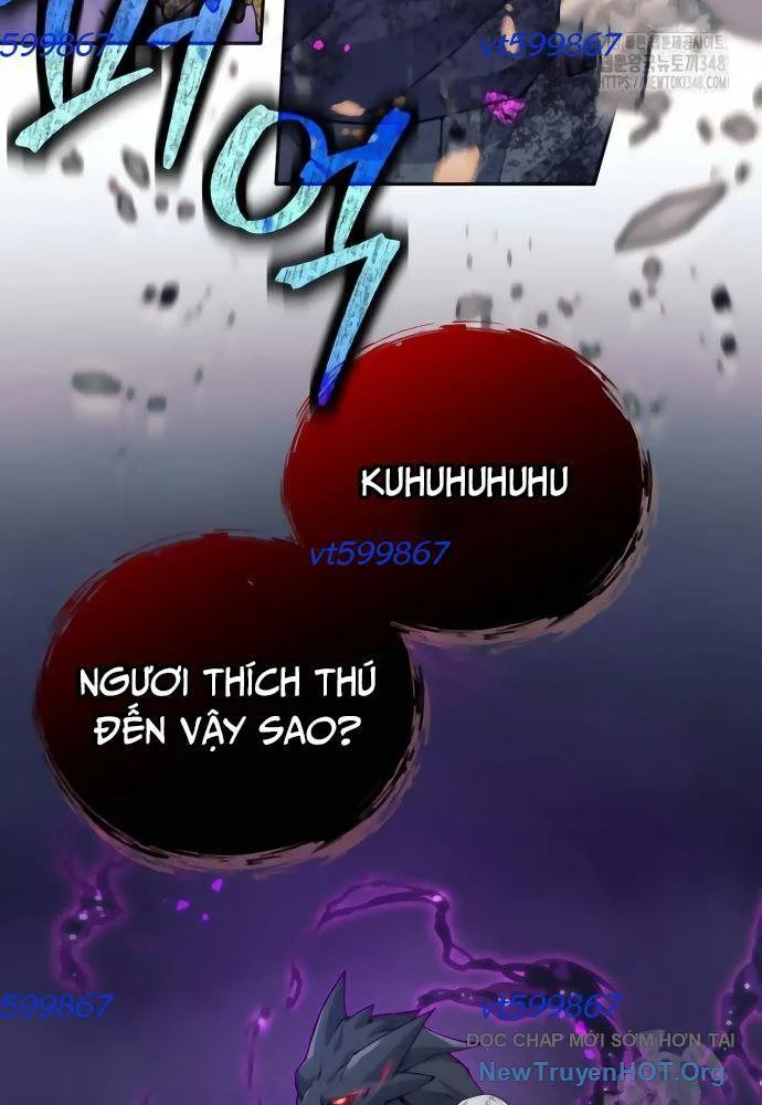 Tôi Rời Khỏi Tổ Đội Anh Hùng chương 60 - trang 58