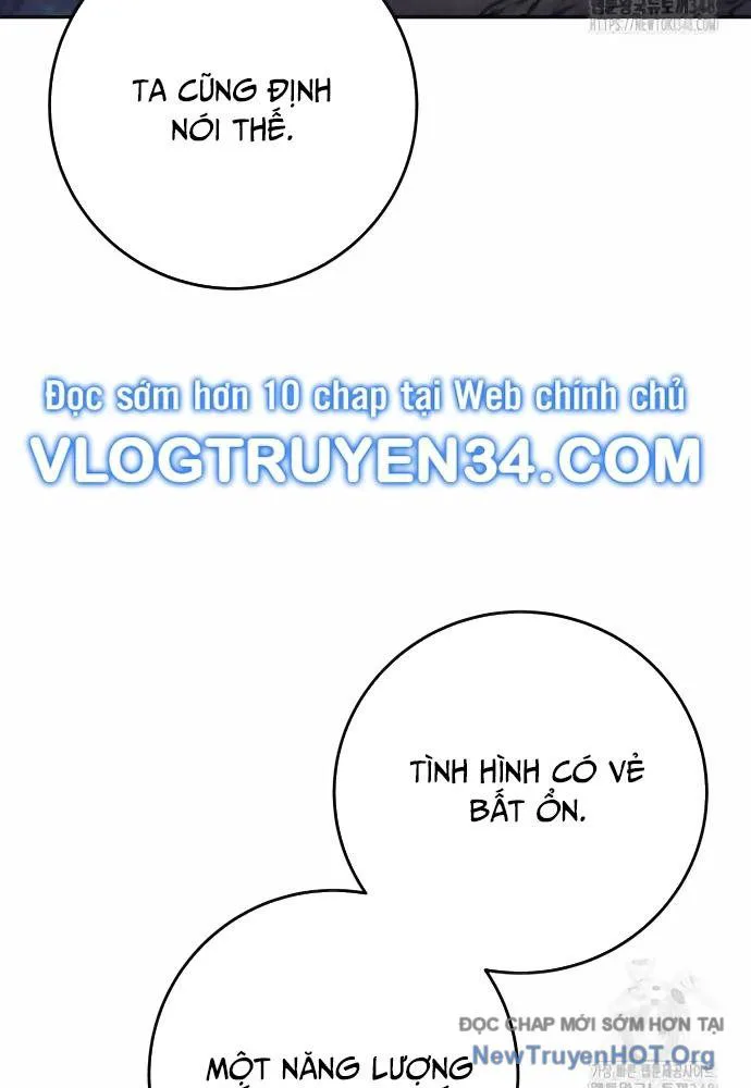 Tôi Rời Khỏi Tổ Đội Anh Hùng chương 60 - trang 84