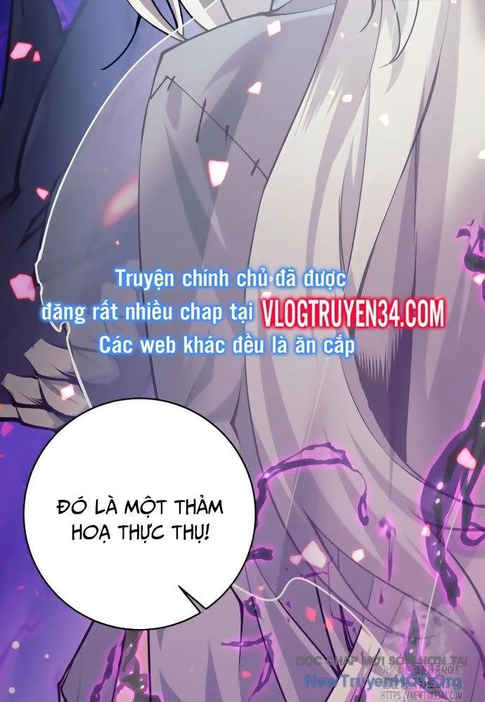 Tôi Rời Khỏi Tổ Đội Anh Hùng chương 60 - trang 99