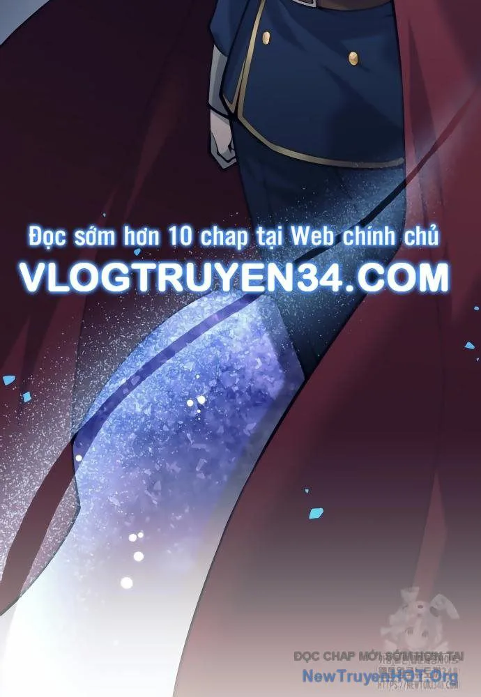 Tôi Rời Khỏi Tổ Đội Anh Hùng chương 60 - trang 103