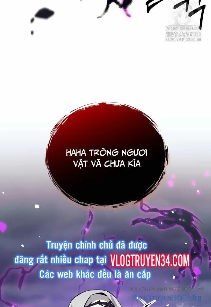 Tôi Rời Khỏi Tổ Đội Anh Hùng chương 61 - trang 31