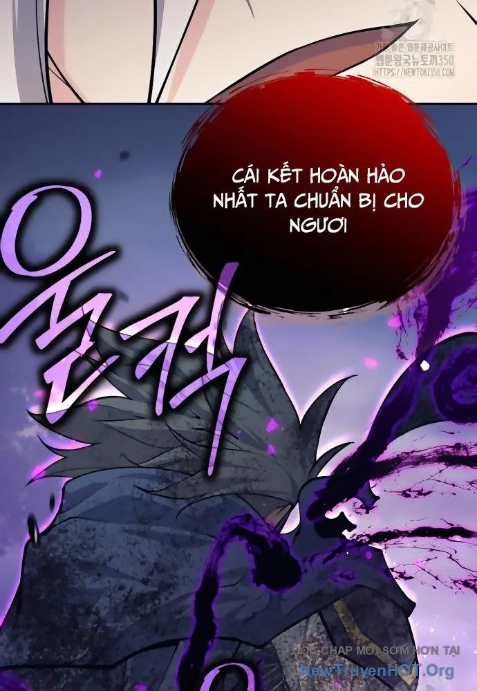 Tôi Rời Khỏi Tổ Đội Anh Hùng chương 61 - trang 43