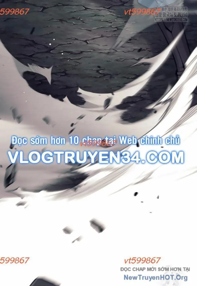 Tôi Rời Khỏi Tổ Đội Anh Hùng chương 61 - trang 61