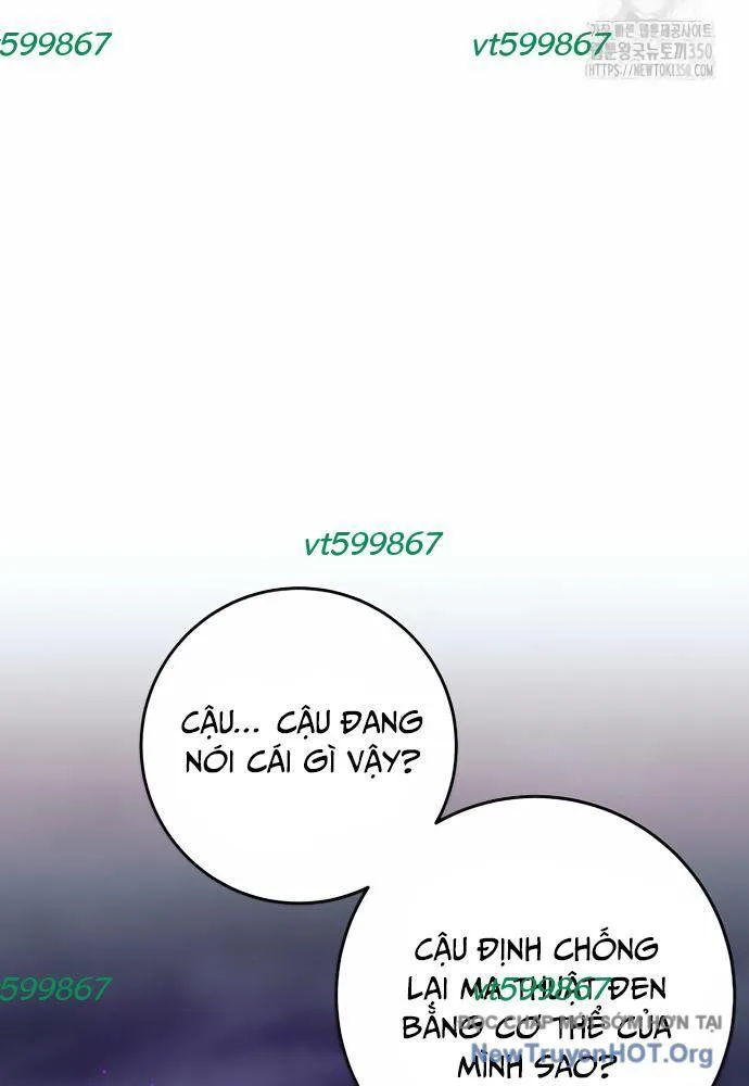Tôi Rời Khỏi Tổ Đội Anh Hùng chương 61 - trang 63