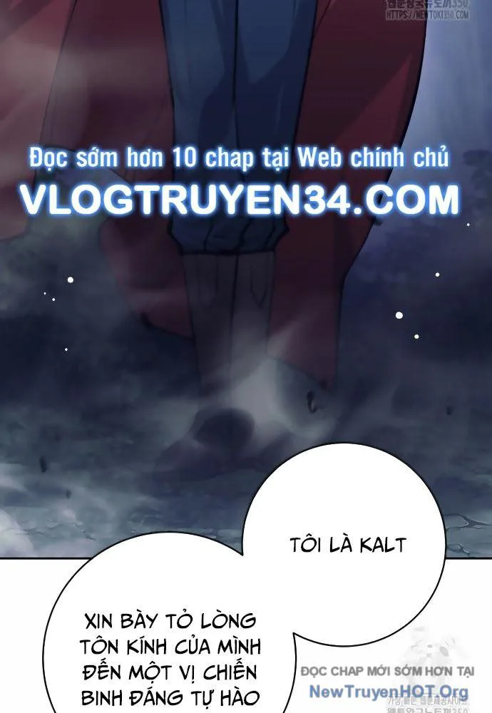 Tôi Rời Khỏi Tổ Đội Anh Hùng chương 61 - trang 85