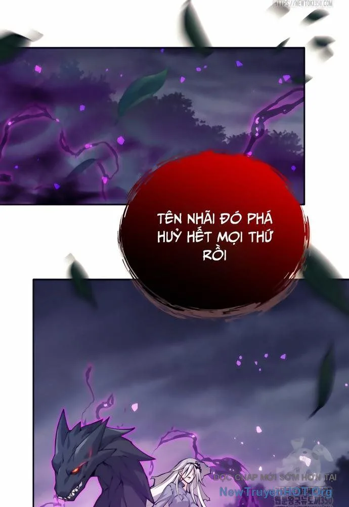 Tôi Rời Khỏi Tổ Đội Anh Hùng chương 61 - trang 92