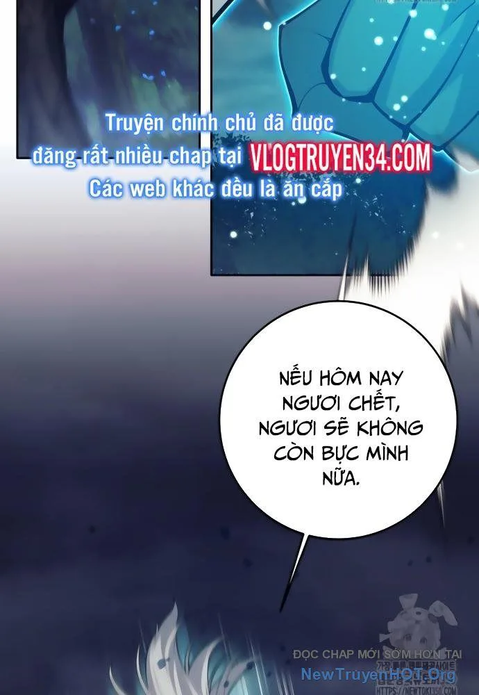 Tôi Rời Khỏi Tổ Đội Anh Hùng chương 61 - trang 97