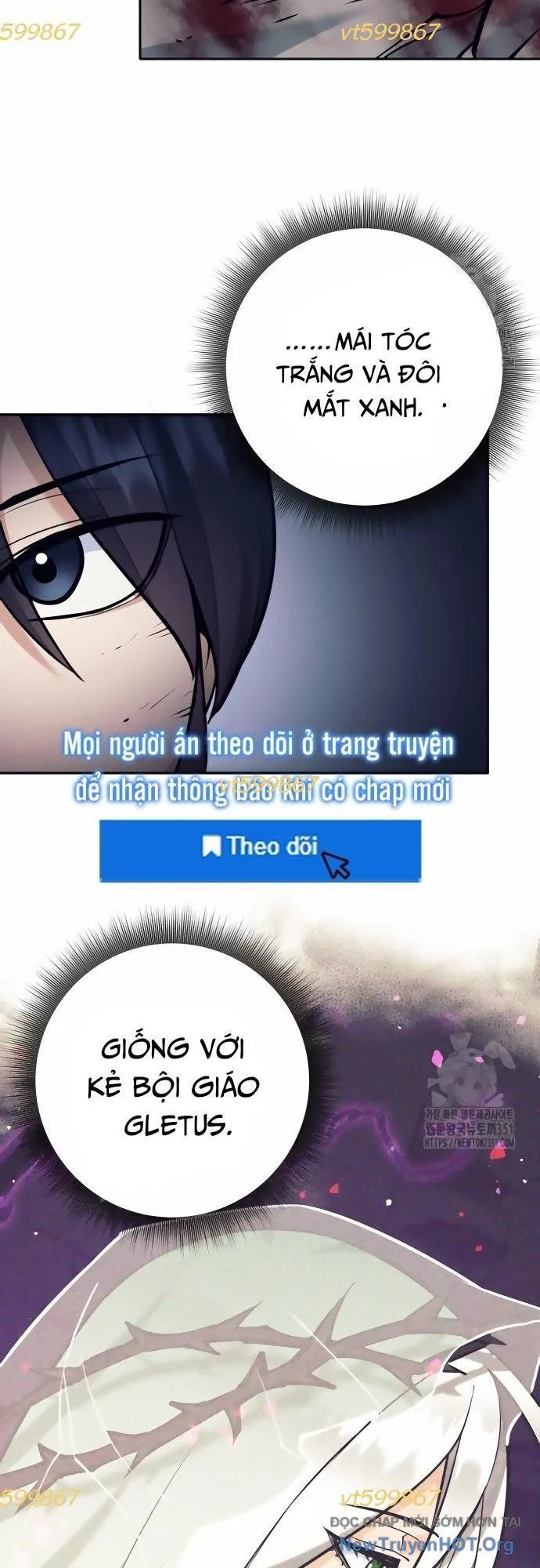 Tôi Rời Khỏi Tổ Đội Anh Hùng chương 63 - trang 40