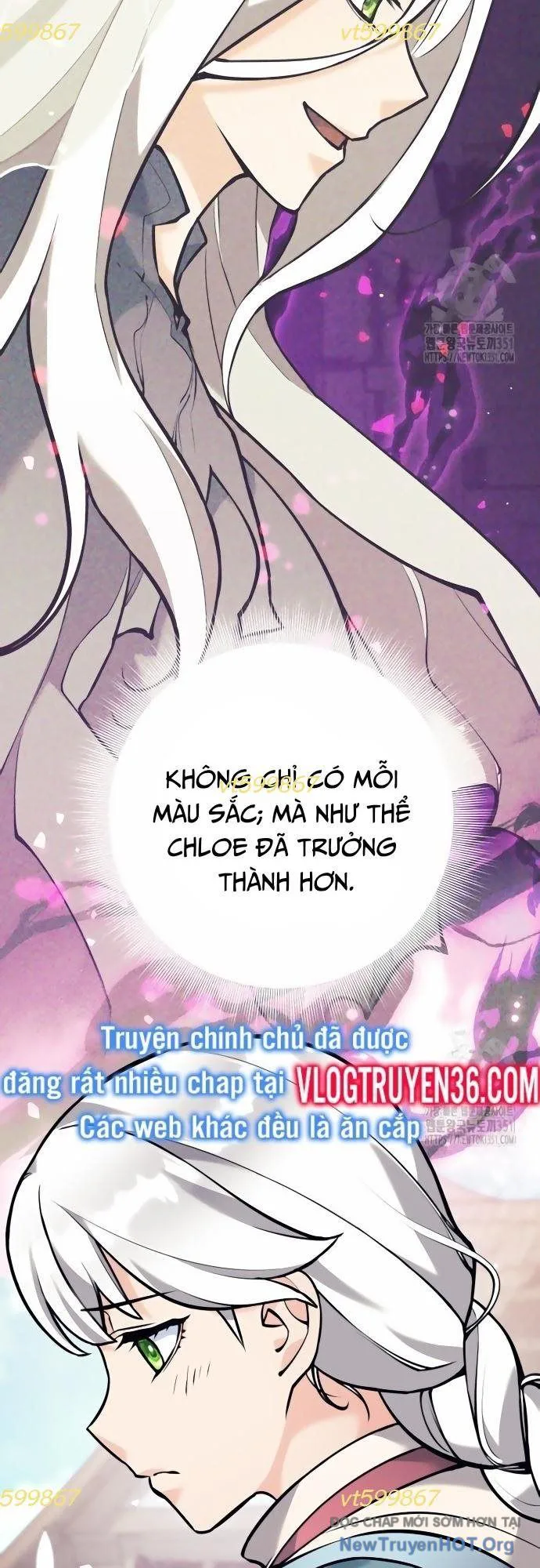 Tôi Rời Khỏi Tổ Đội Anh Hùng chương 63 - trang 41