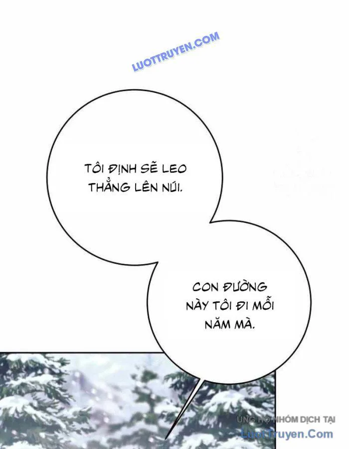 Tôi Rời Khỏi Tổ Đội Anh Hùng chương 71 - trang 41