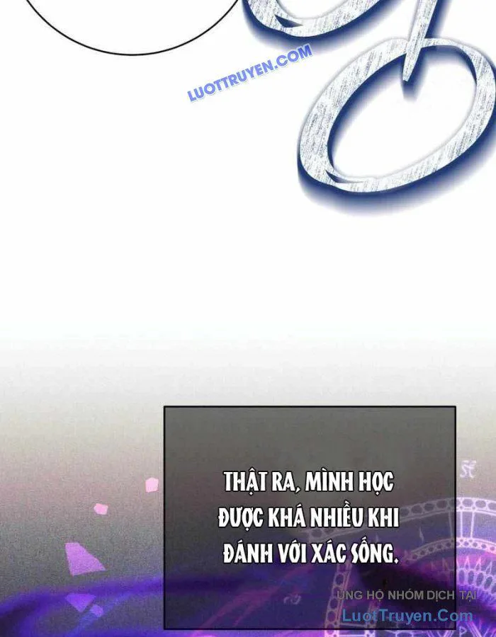 Tôi Rời Khỏi Tổ Đội Anh Hùng chương 71 - trang 75