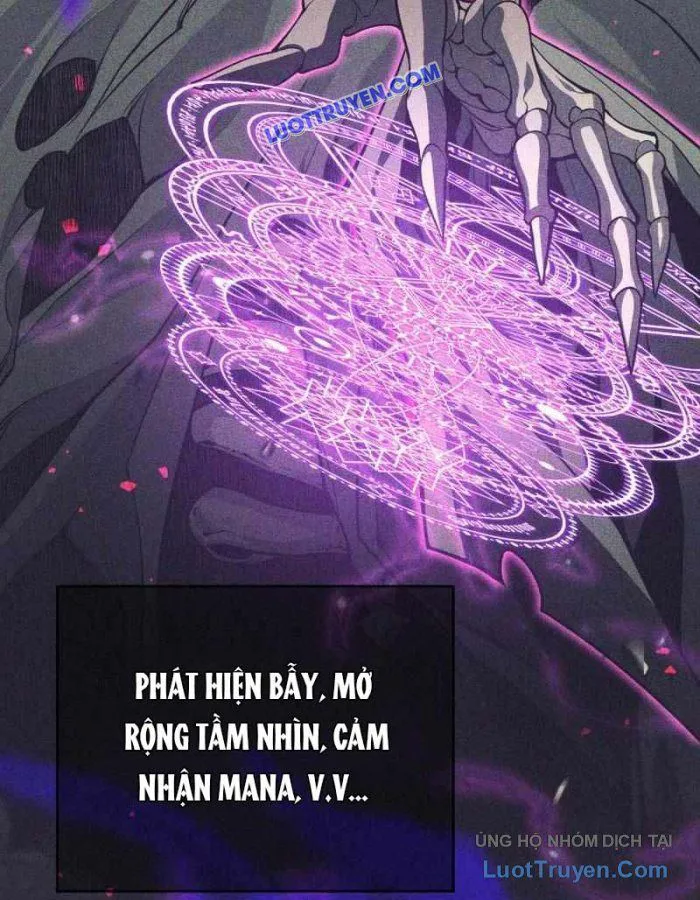 Tôi Rời Khỏi Tổ Đội Anh Hùng chương 71 - trang 77