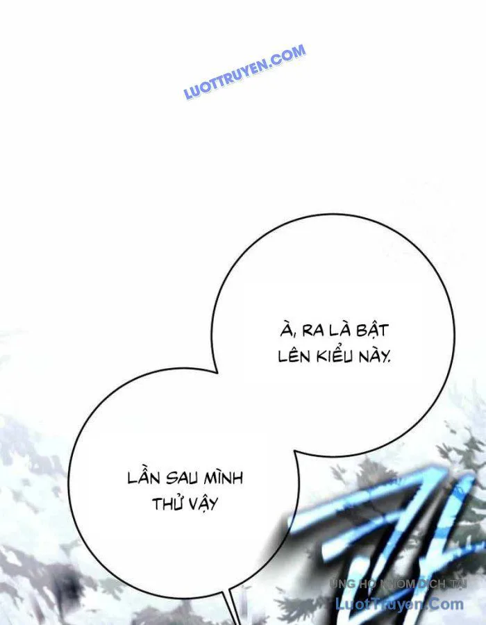Tôi Rời Khỏi Tổ Đội Anh Hùng chương 71 - trang 86