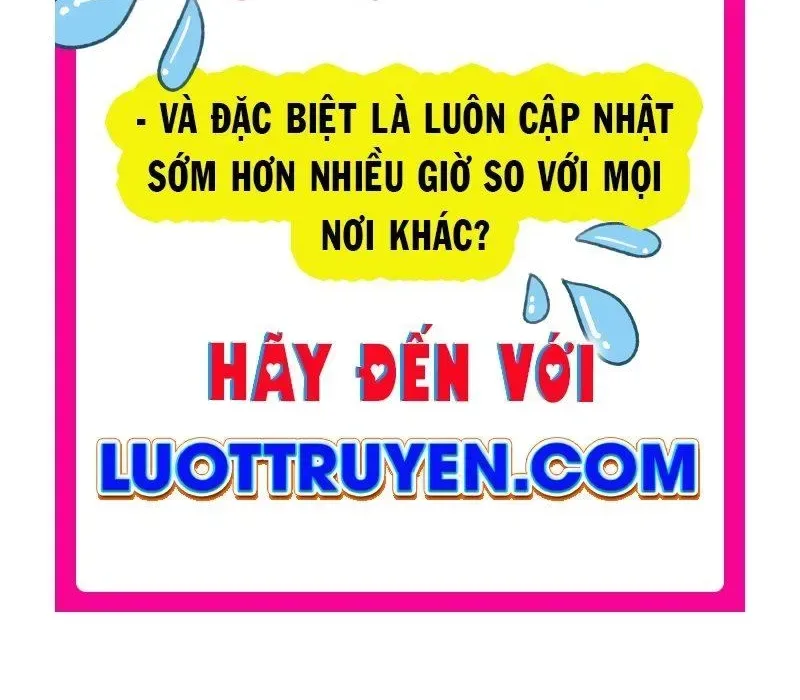 Tôi Rời Khỏi Tổ Đội Anh Hùng chương 72 - trang 2