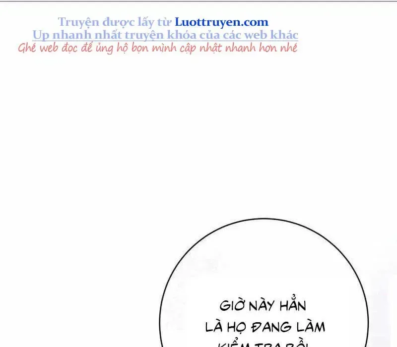 Tôi Rời Khỏi Tổ Đội Anh Hùng chương 72 - trang 3