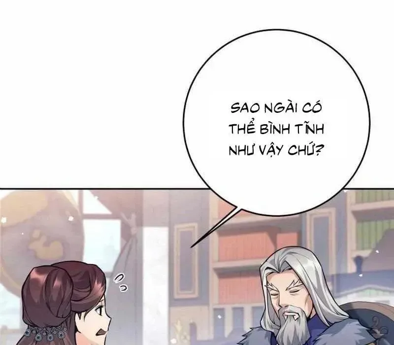 Tôi Rời Khỏi Tổ Đội Anh Hùng chương 72 - trang 10