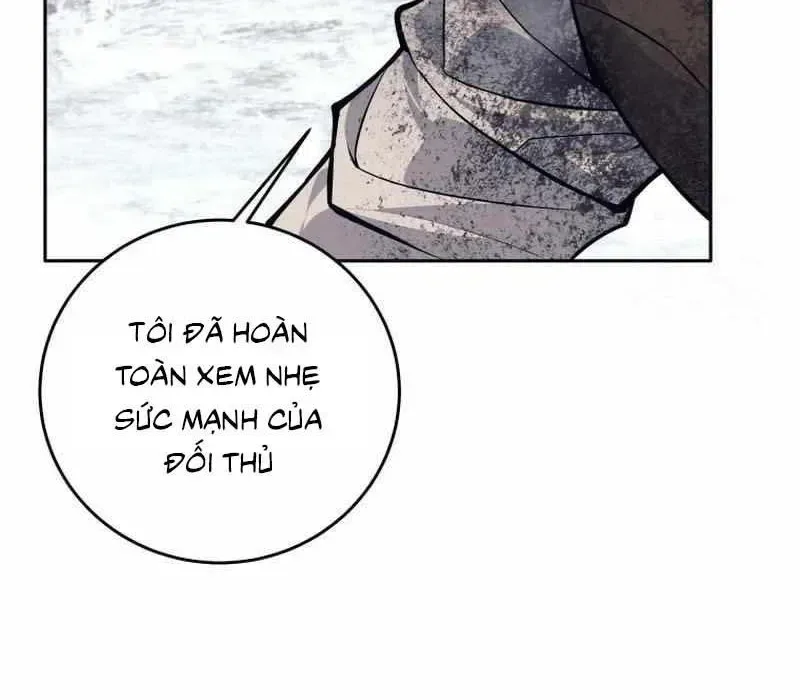 Tôi Rời Khỏi Tổ Đội Anh Hùng chương 72 - trang 29