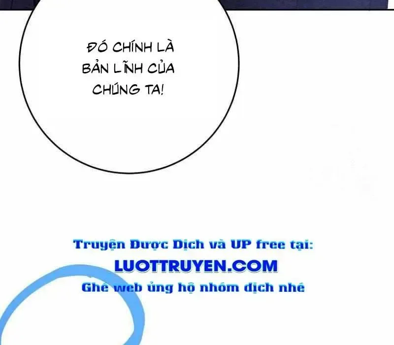 Tôi Rời Khỏi Tổ Đội Anh Hùng chương 72 - trang 50