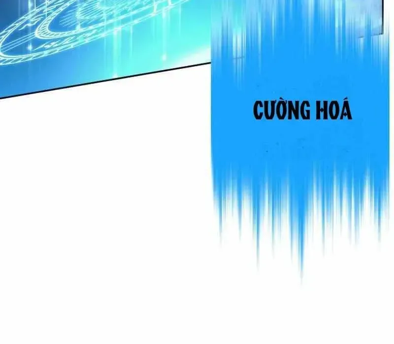 Tôi Rời Khỏi Tổ Đội Anh Hùng chương 72 - trang 69