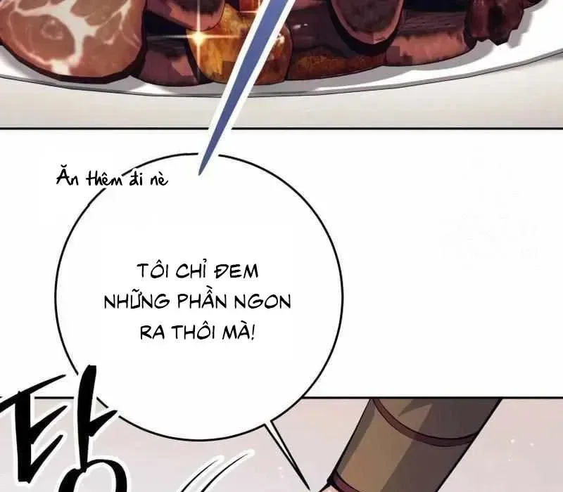 Tôi Rời Khỏi Tổ Đội Anh Hùng chương 72 - trang 134