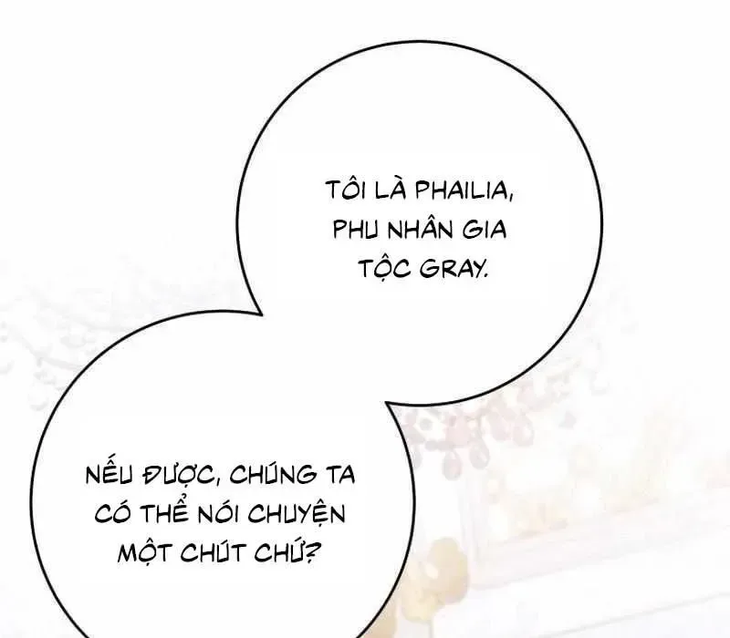 Tôi Rời Khỏi Tổ Đội Anh Hùng chương 72 - trang 147