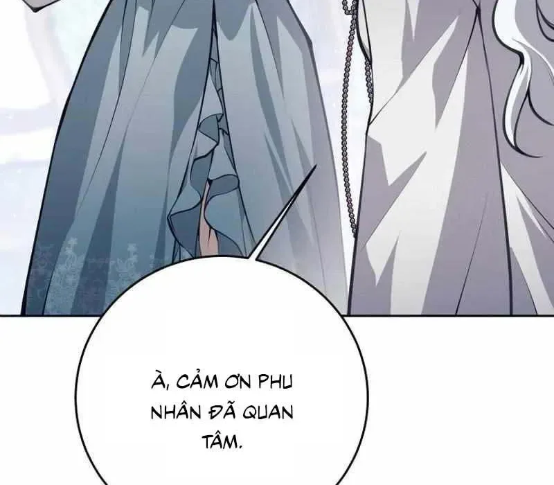 Tôi Rời Khỏi Tổ Đội Anh Hùng chương 72 - trang 163