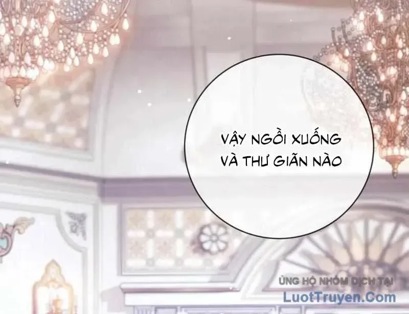 Tôi Rời Khỏi Tổ Đội Anh Hùng chương 72 - trang 168