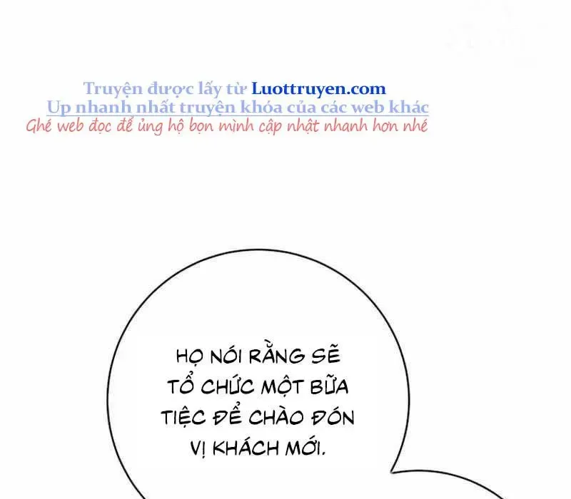 Tôi Rời Khỏi Tổ Đội Anh Hùng chương 72 - trang 184