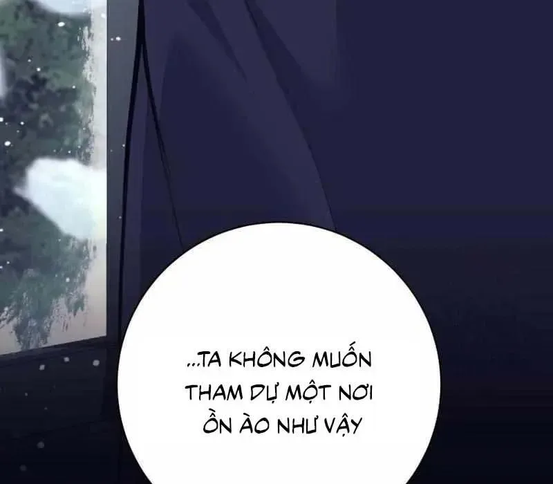 Tôi Rời Khỏi Tổ Đội Anh Hùng chương 72 - trang 190