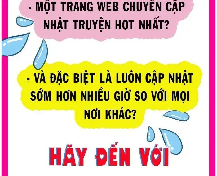 Tôi Rời Khỏi Tổ Đội Anh Hùng chương 76 - trang 2