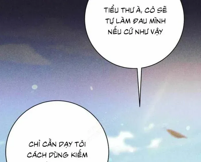 Tôi Rời Khỏi Tổ Đội Anh Hùng chương 76 - trang 13