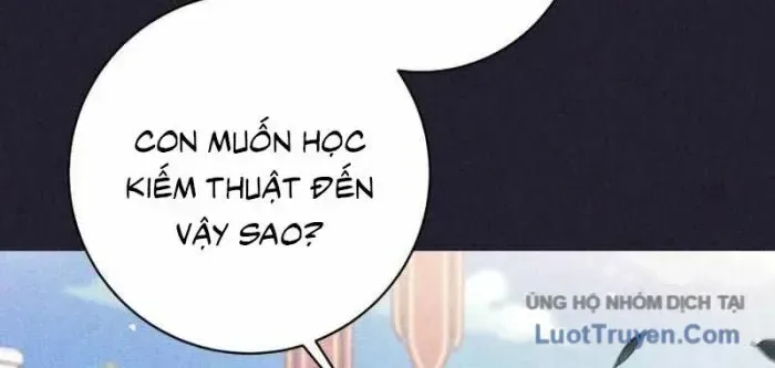 Tôi Rời Khỏi Tổ Đội Anh Hùng chương 76 - trang 20