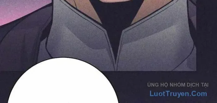 Tôi Rời Khỏi Tổ Đội Anh Hùng chương 76 - trang 34